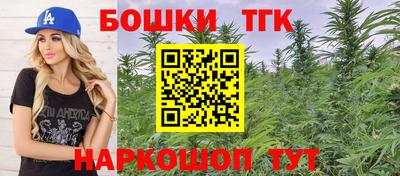 гидра Шебекино